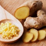 7 Foods are good for Men
